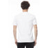 Trussardi T-särgid - Estita Fashion